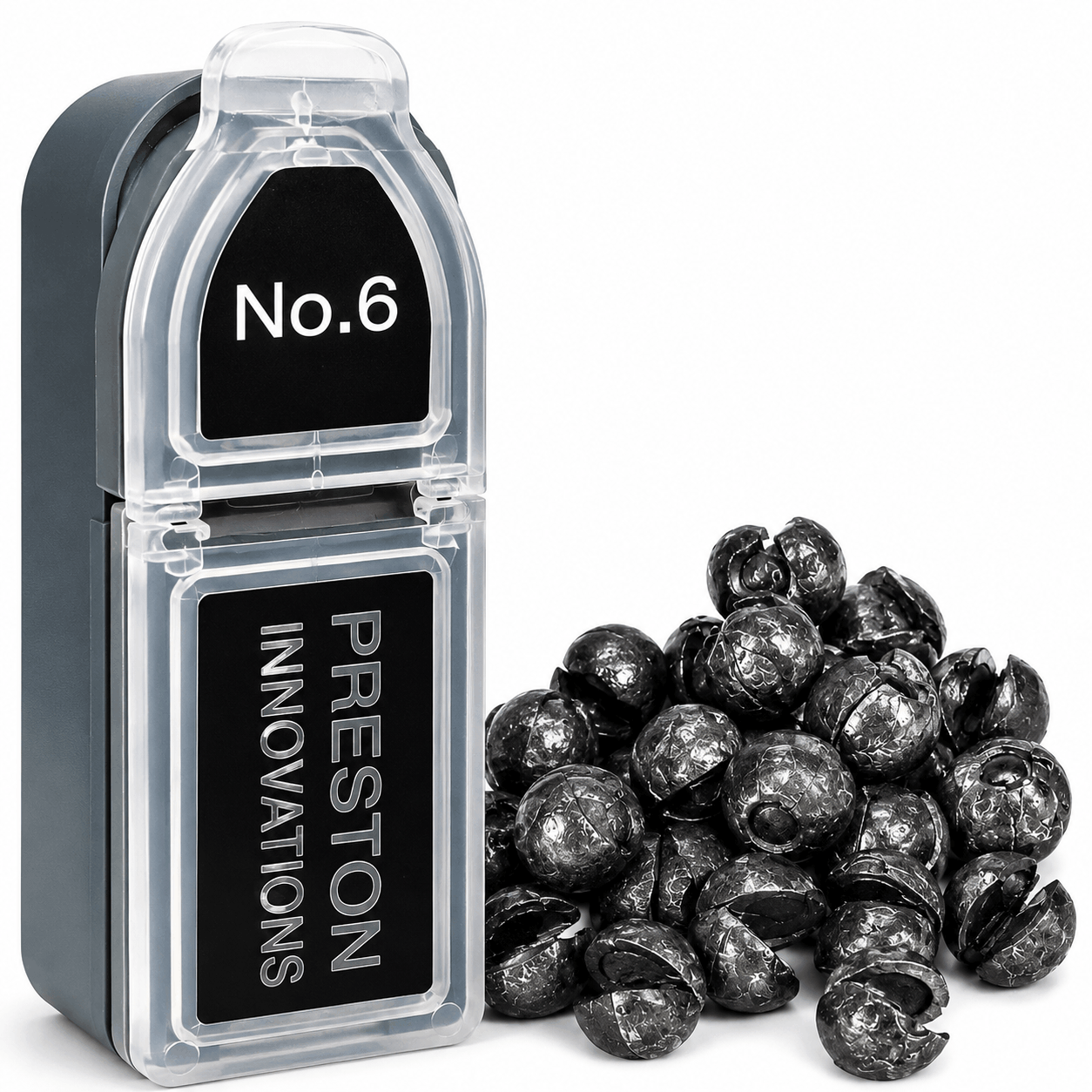 preston-super-soft-shot-refills-Nr-6