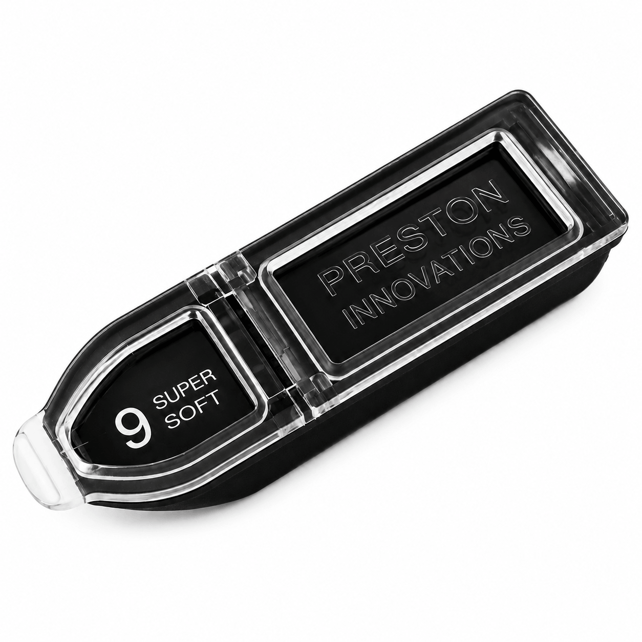 preston-super-soft-shot-refills-Nr-9