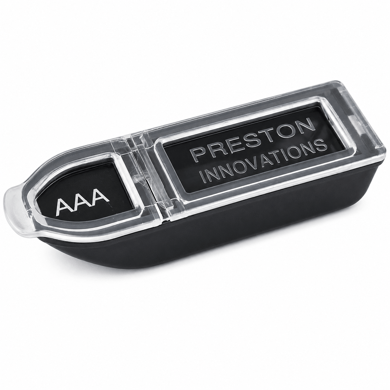 preston-super-soft-shot-refills-Nr-AAA