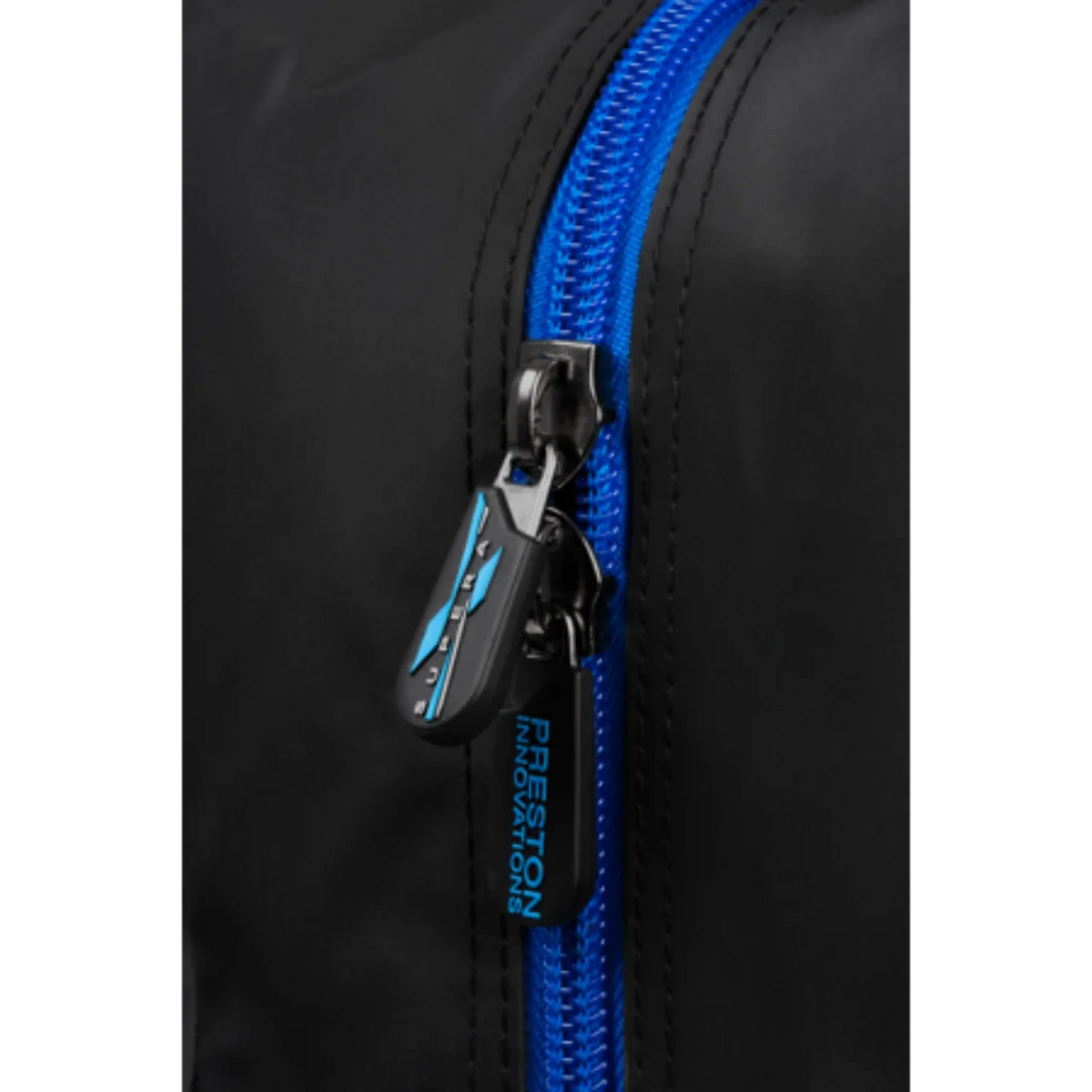 Preston Supera X Chair Bag – detailafbeelding 12 van de tas voor feederstoel
