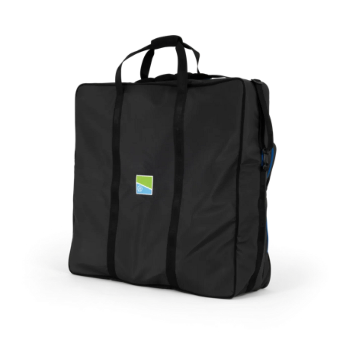 Preston Supera X Chair Bag – detailafbeelding 5 van de tas voor feederstoel