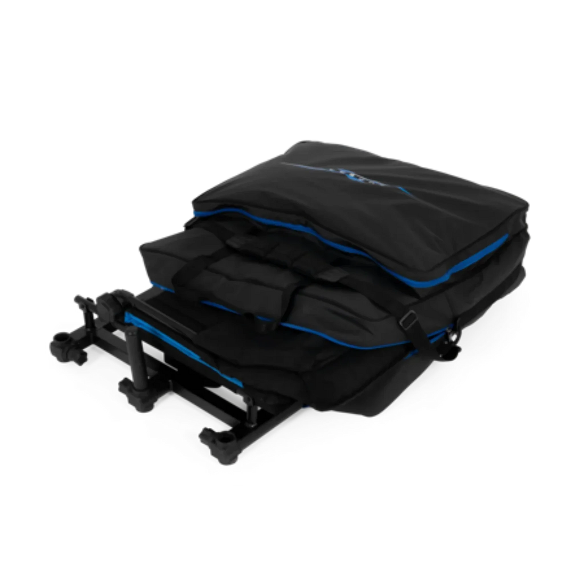 Preston Supera X Chair Bag – detailafbeelding 6 van de tas voor feederstoel