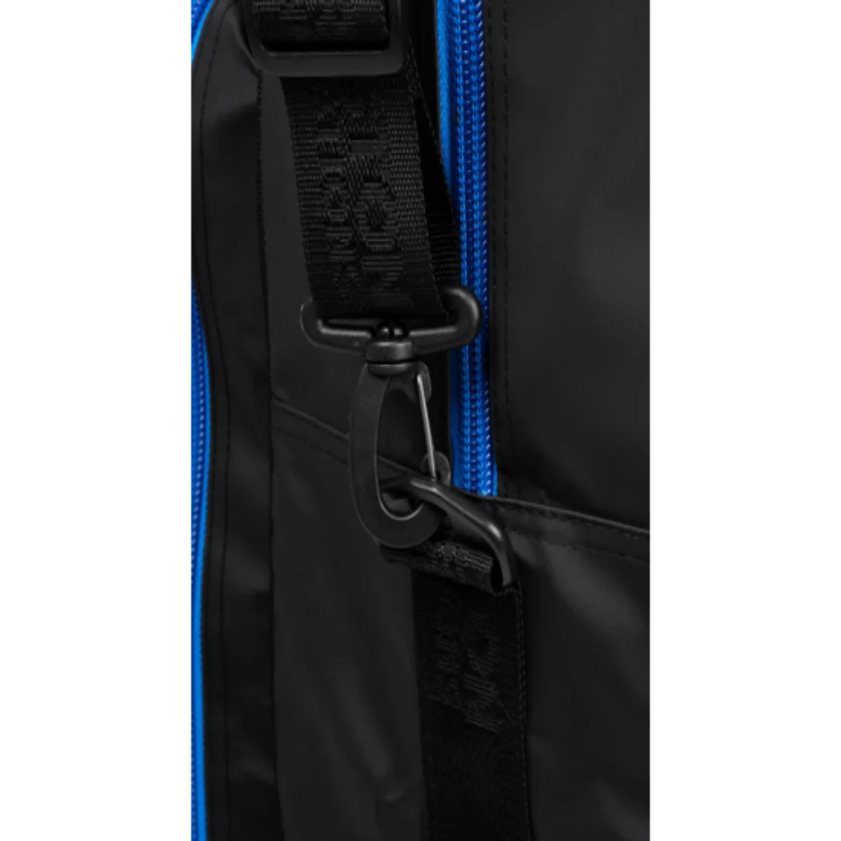 Preston Supera X Chair Bag – detailafbeelding 8 van de tas voor feederstoel