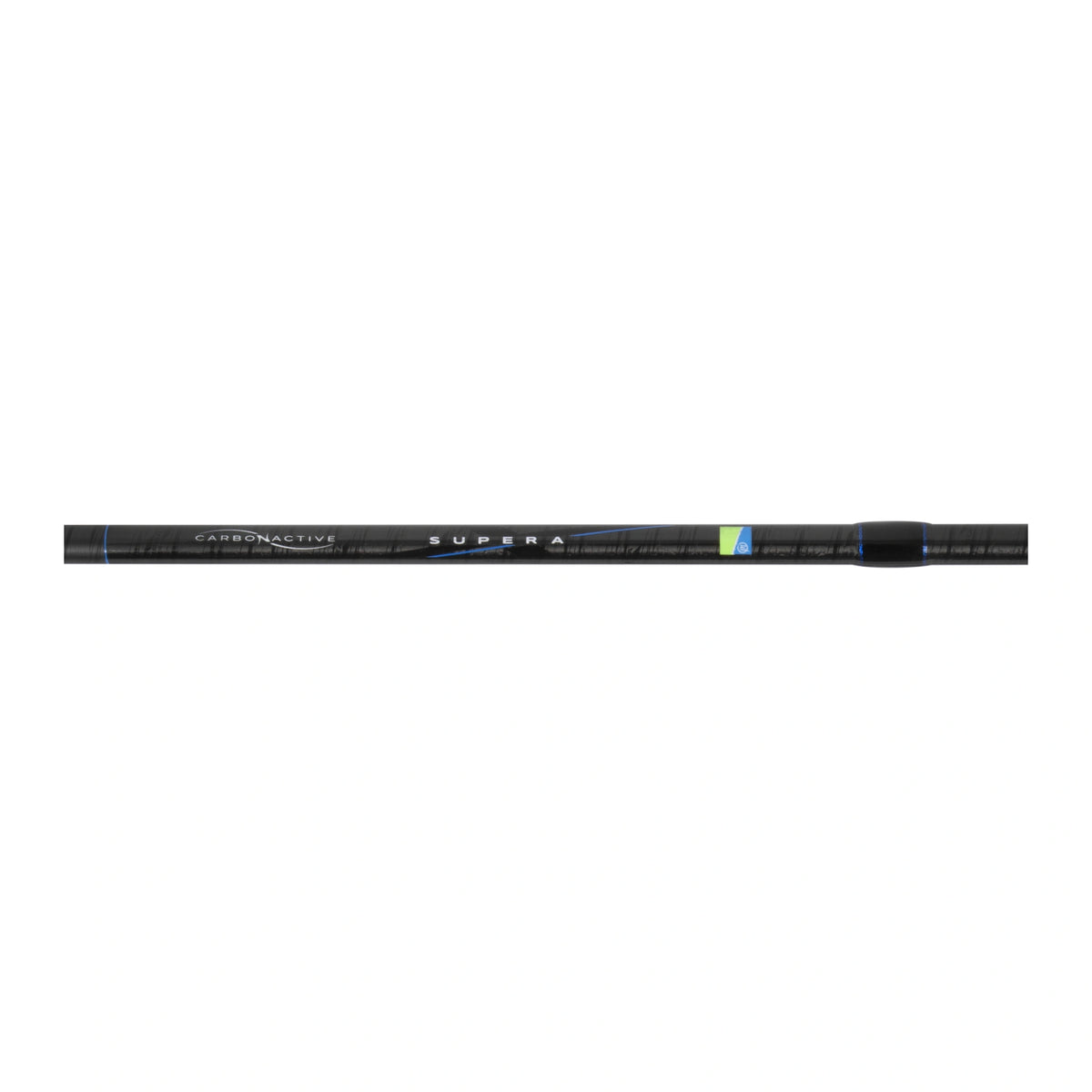 Supera X Feeder Rods – Feederhengels (op bestelling)