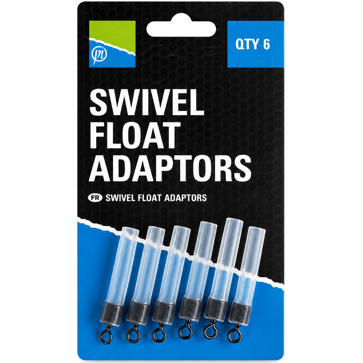 preston-swivel-float-adaptors