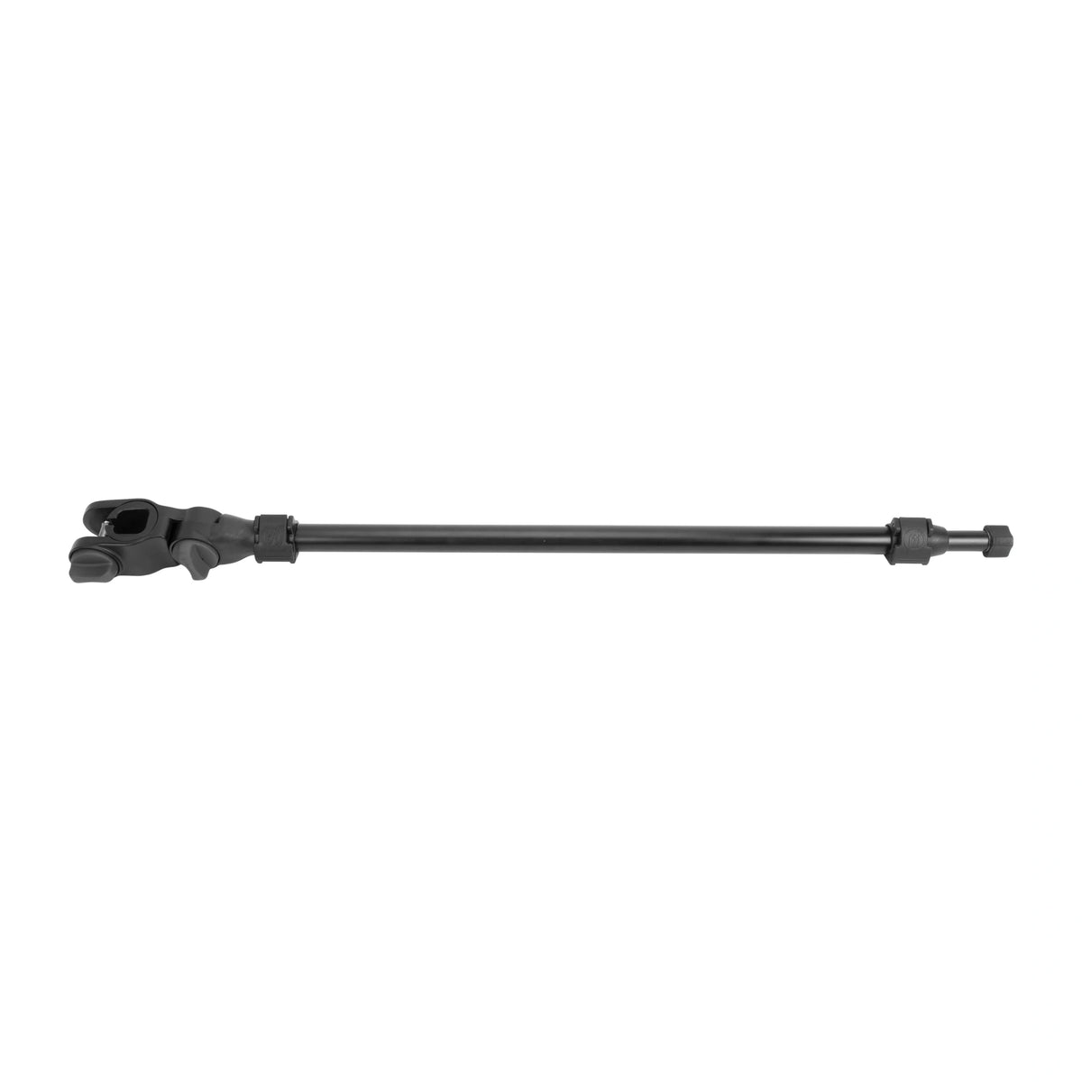 Preston Telescopic Snap-Lok Feeder Arm – Telescopische Feederarmen