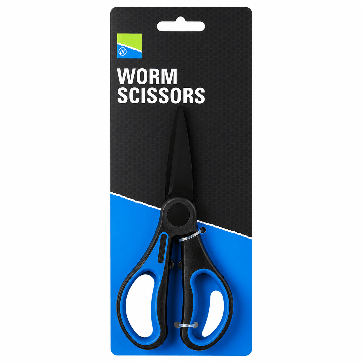 preston-worm-scissors-wormenschaar-a