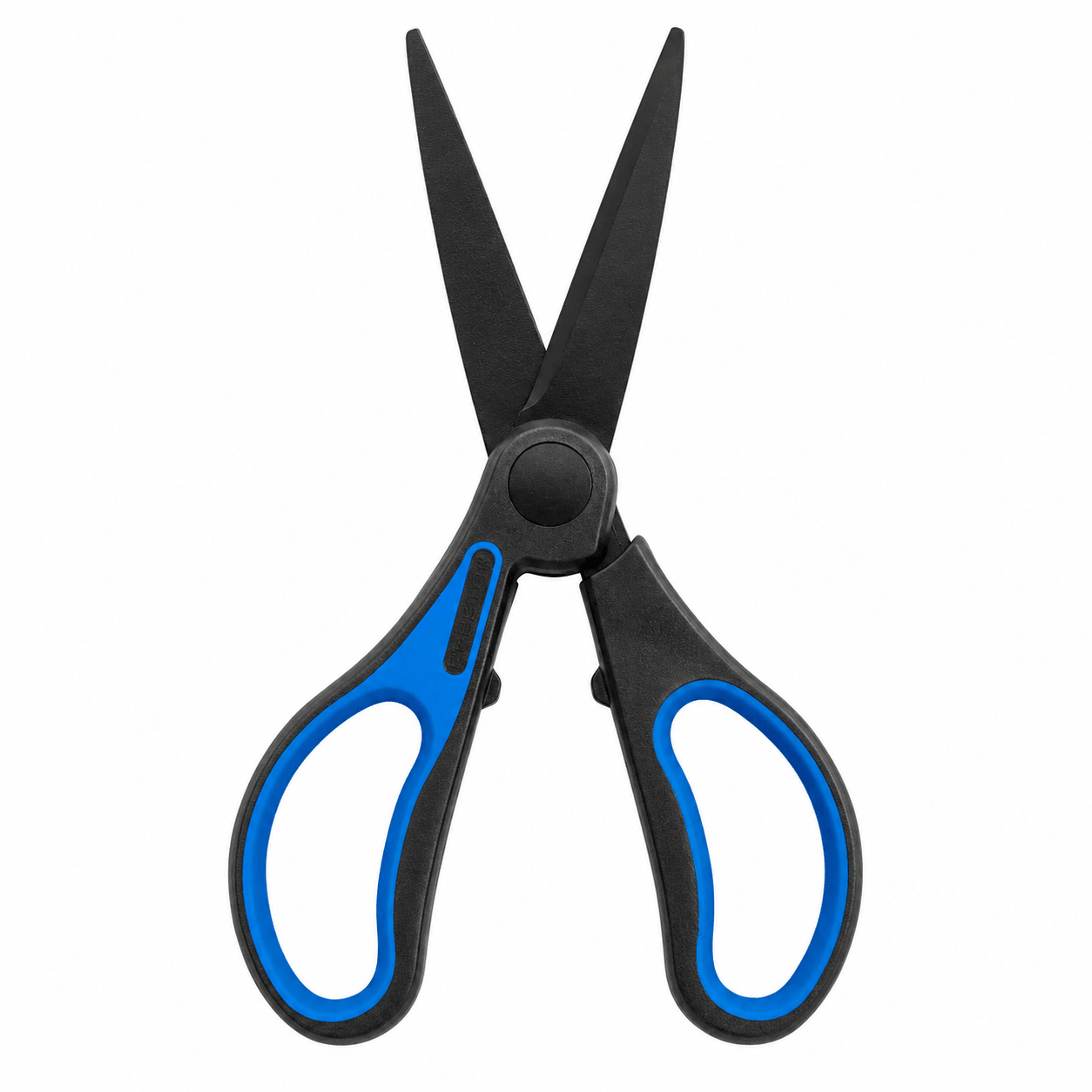 preston-worm-scissors-wormenschaar