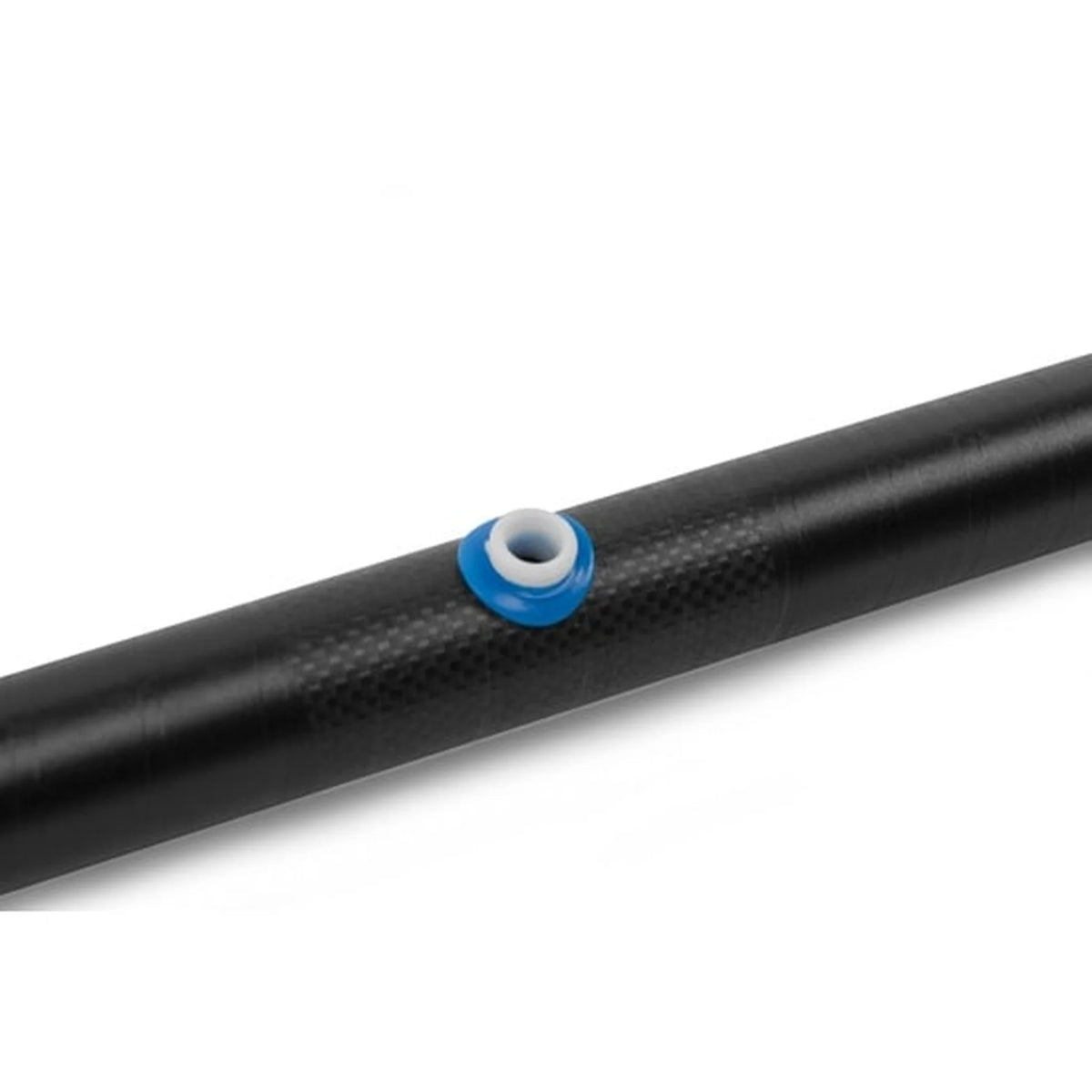 Preston XL Roller Pulla Bush gemonteerd in een topset