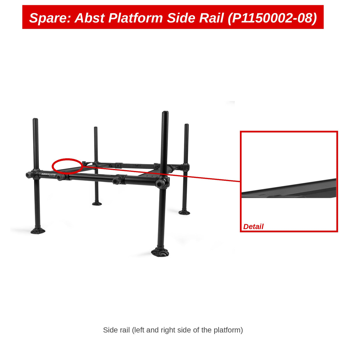 Preston Zijrail voor Absolute Platform – P1150002-08