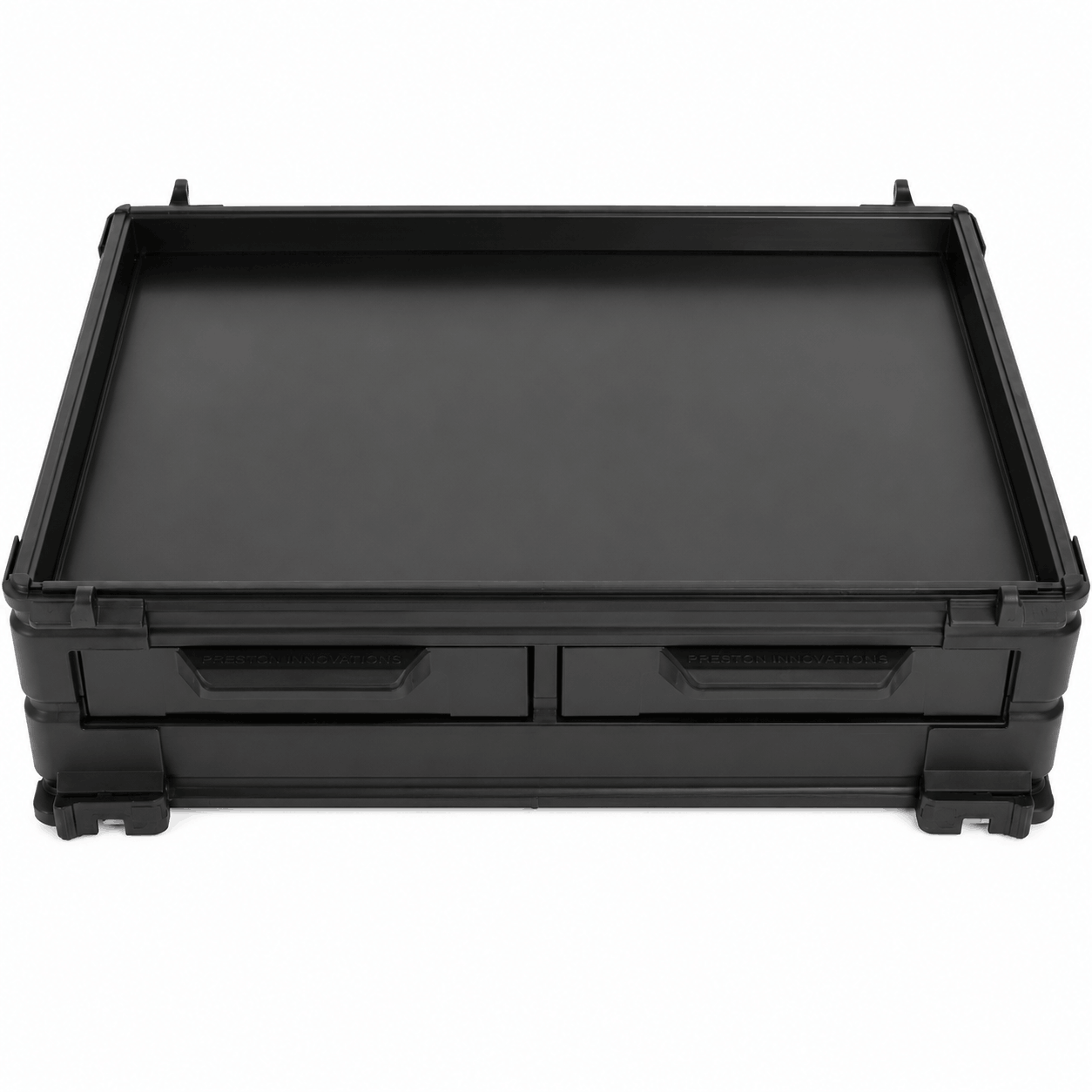 preston_inception_3_drawer_unit-zwart_p0890047