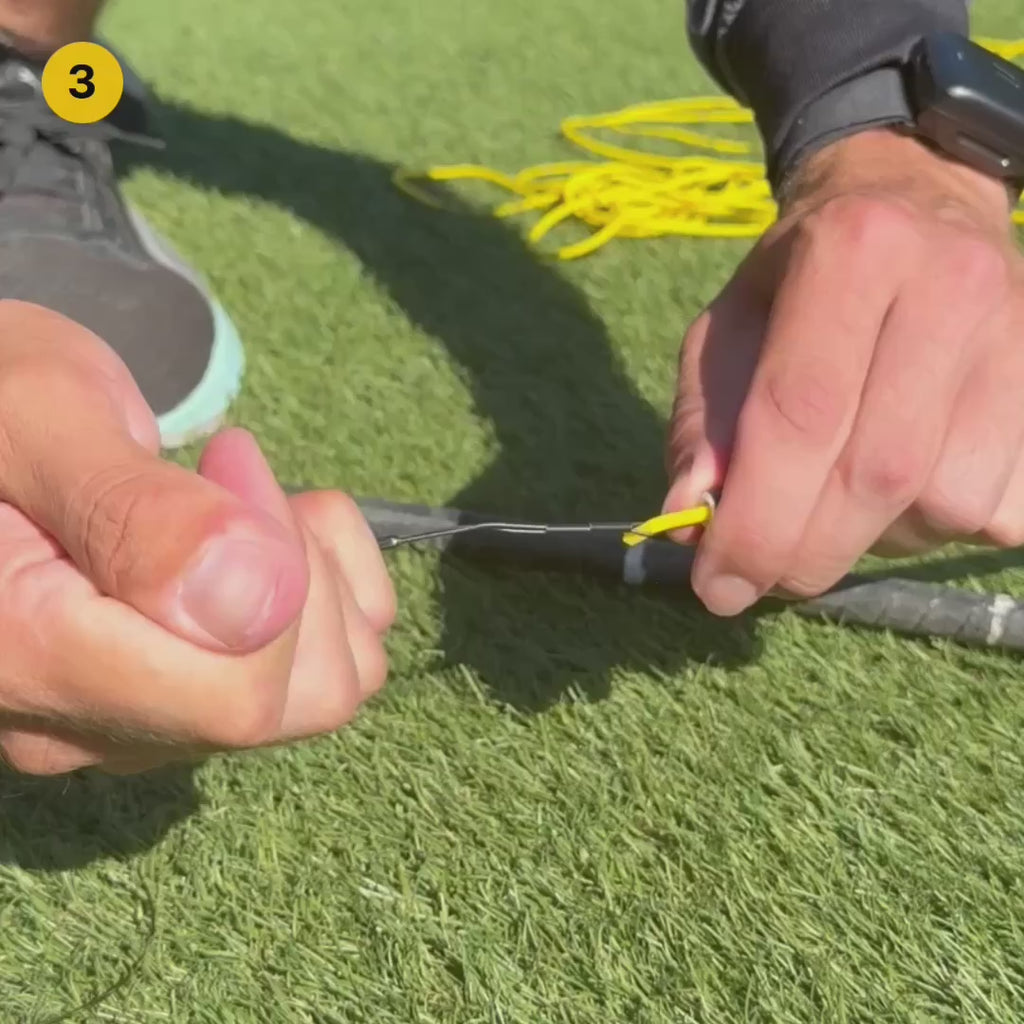 Big-elastic-threader-elastiektrekker-voor-dikke-elastiek