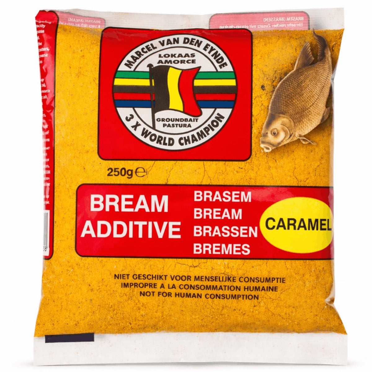 Marcel-Van-Den-Eynde-bream-caramel