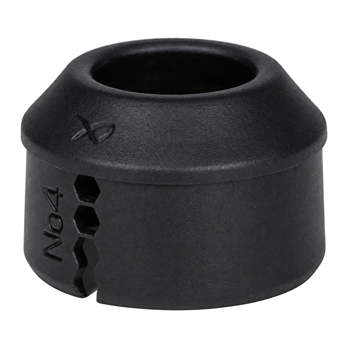 Matrix XTR Pole Protector Cone voor hengeldeel Section 4