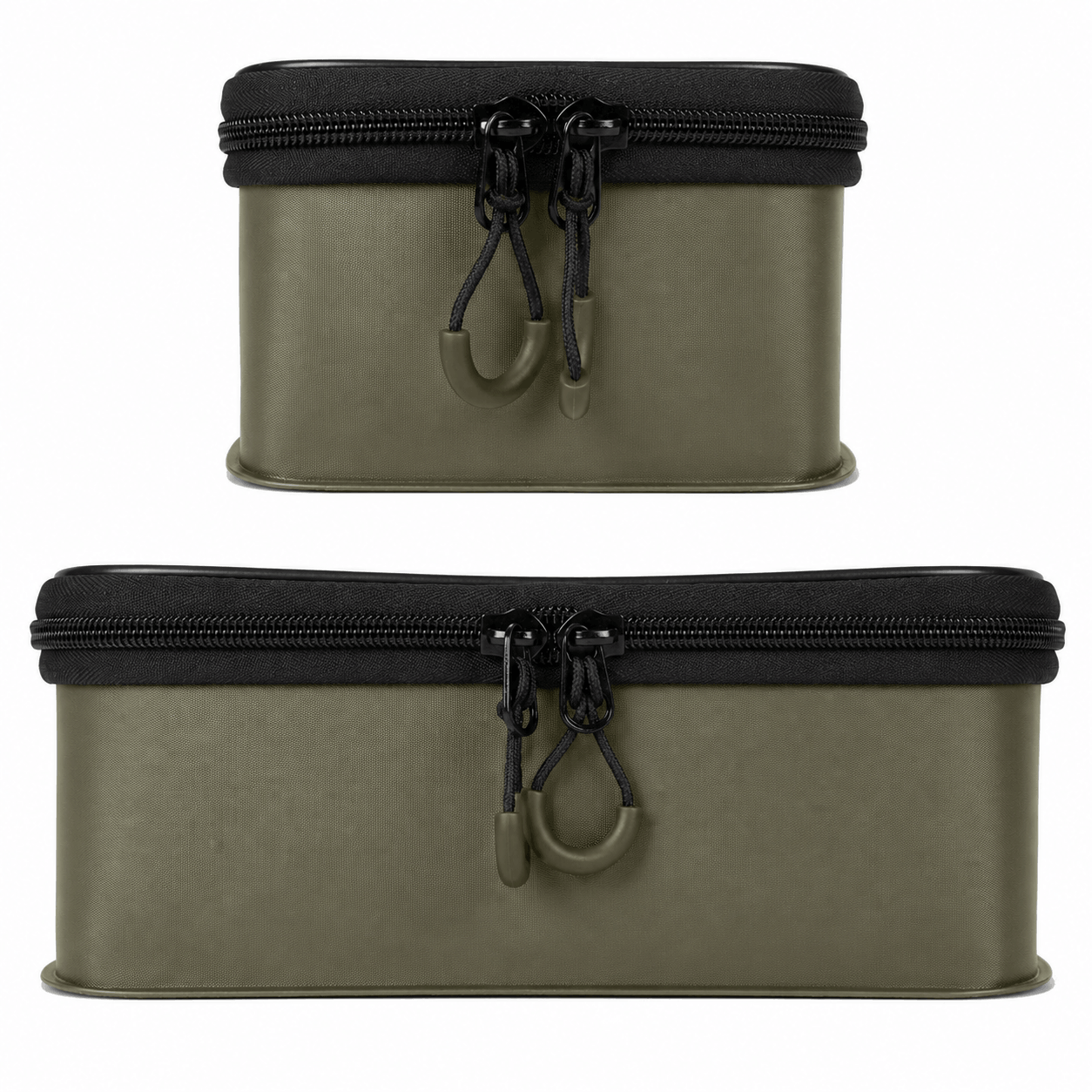 progress-eva-pouches