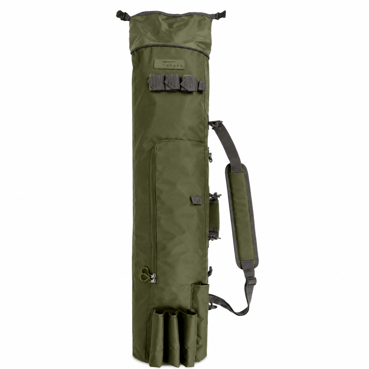 progress-quiver-3-rod_2