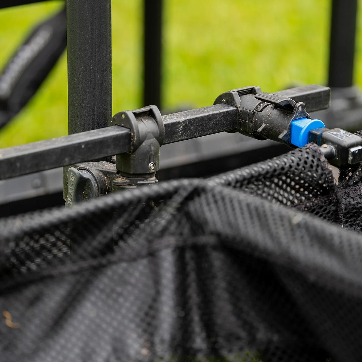 Preston Quick Release Inserts Blue – productdetail