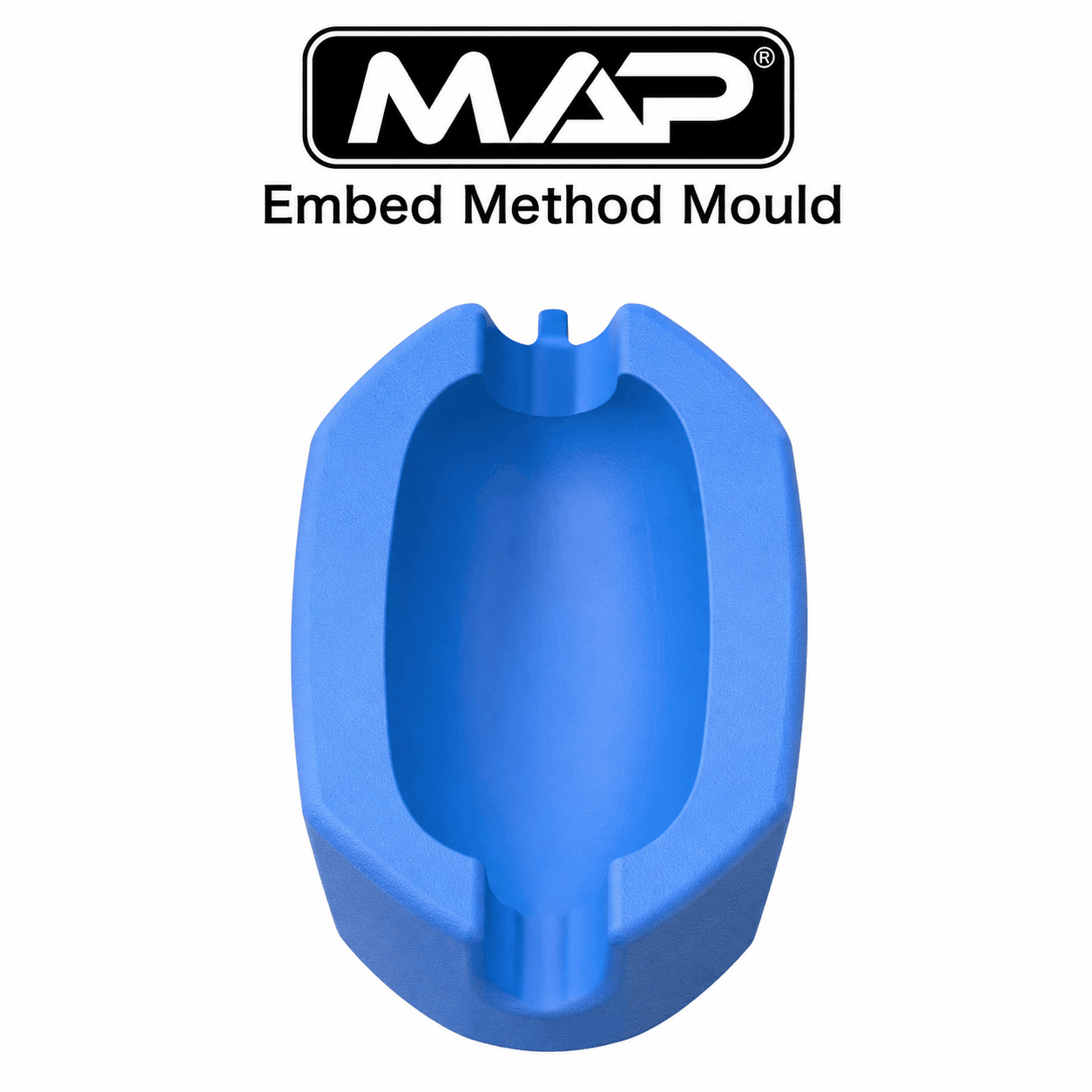 r6522-MAP-EMBED-METHOD-FEEDER-MOULDS