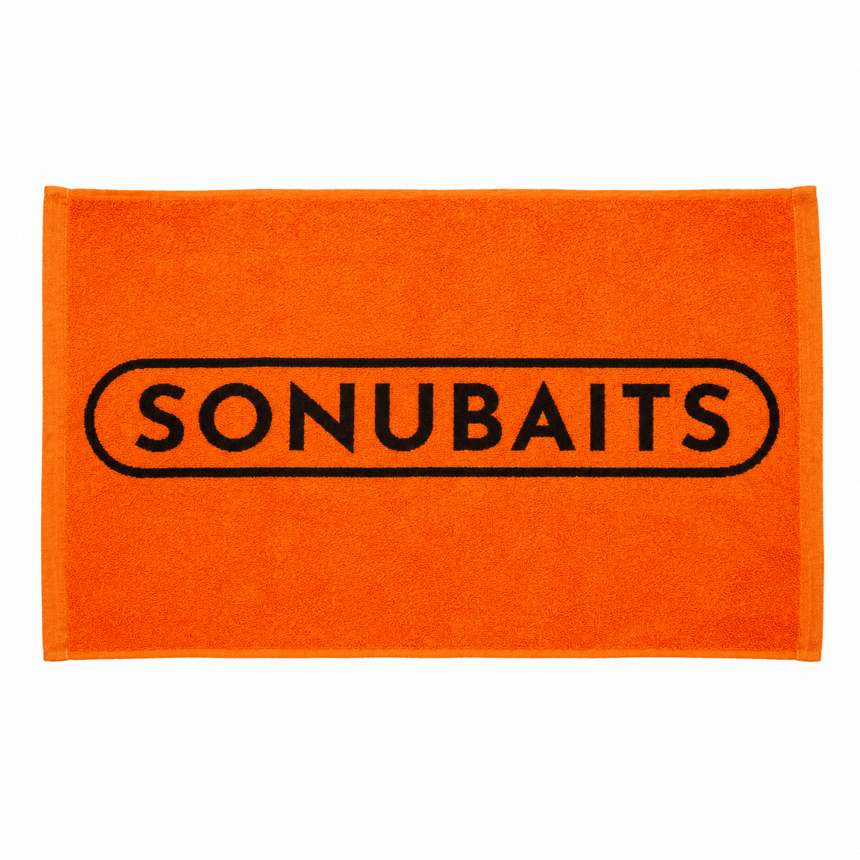 s0950008-Sonubaits-towel