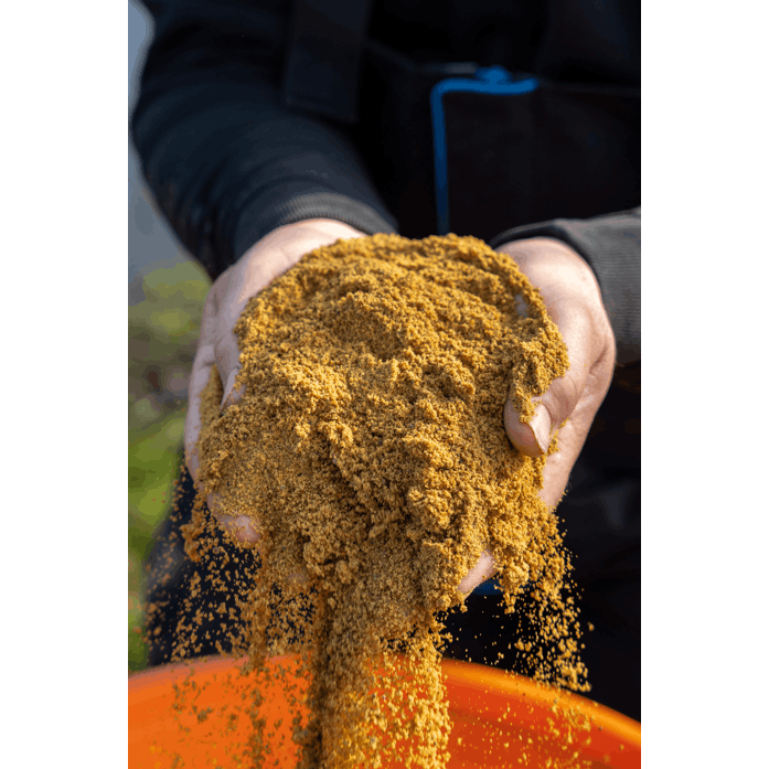 s1770053_Sonubaits-supercrush-meaty-mussel-mix_1