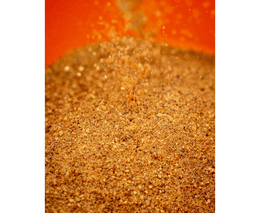 s1770054-Sonubaits-supercrush-hemp-gingerbread-1