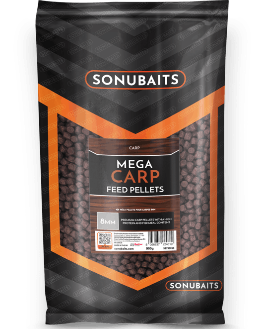 s1790016_Sonubaits-mega-carp-pellets-8mm