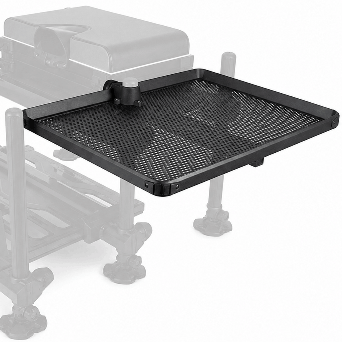 Matrix Self Supporting Side Tray – Large