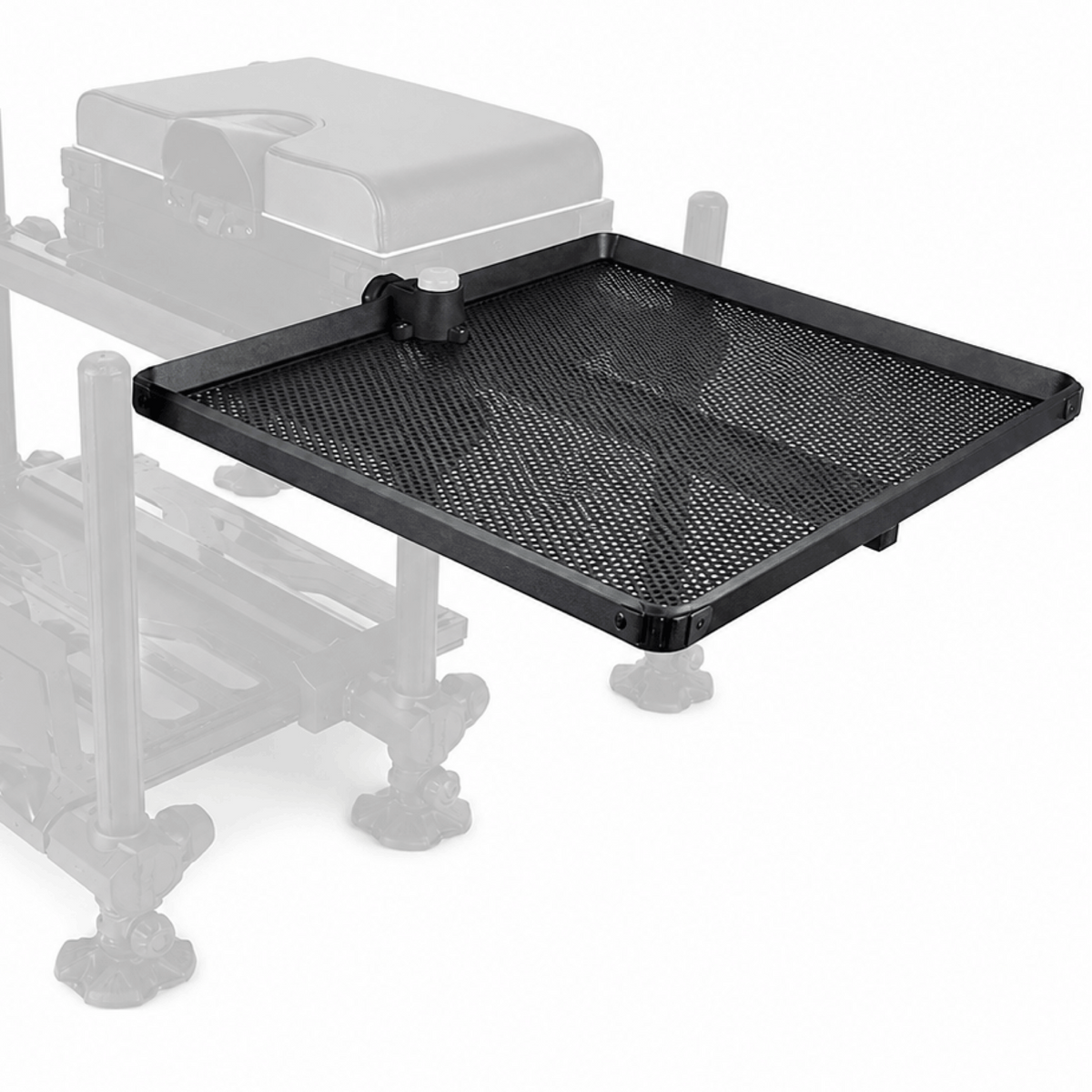 Matrix Self Supporting Side Tray – XL