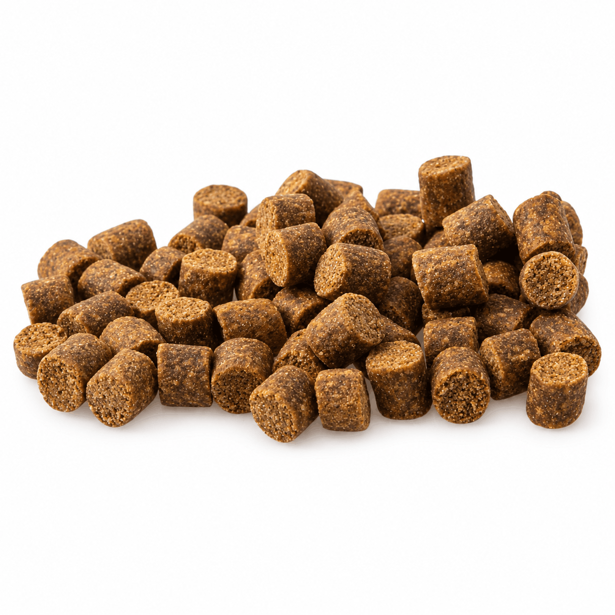 skretting-coarse-pellets 6mm
