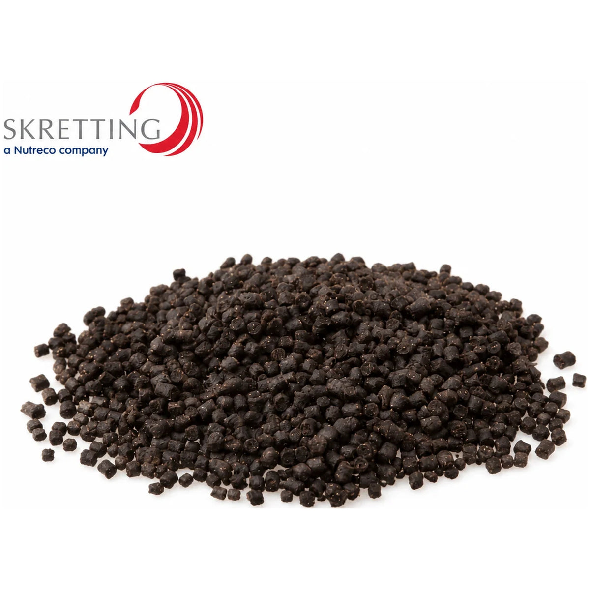 Skretting Optiline Trouvit pellets 2mm