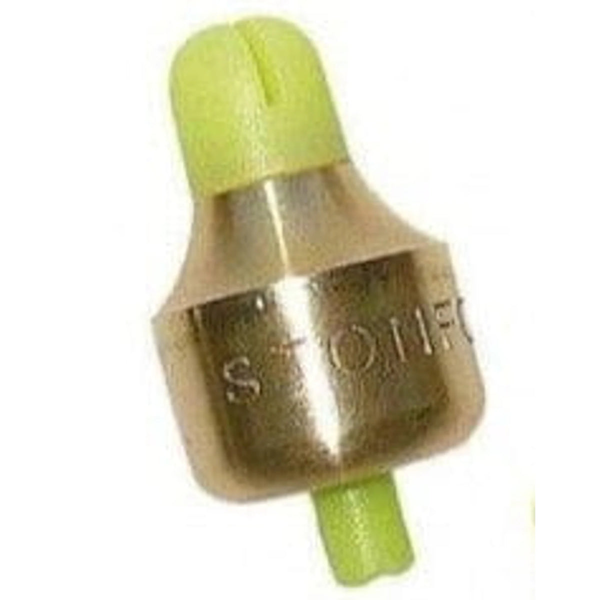 Stonfo Sonda Elite Grande peillood