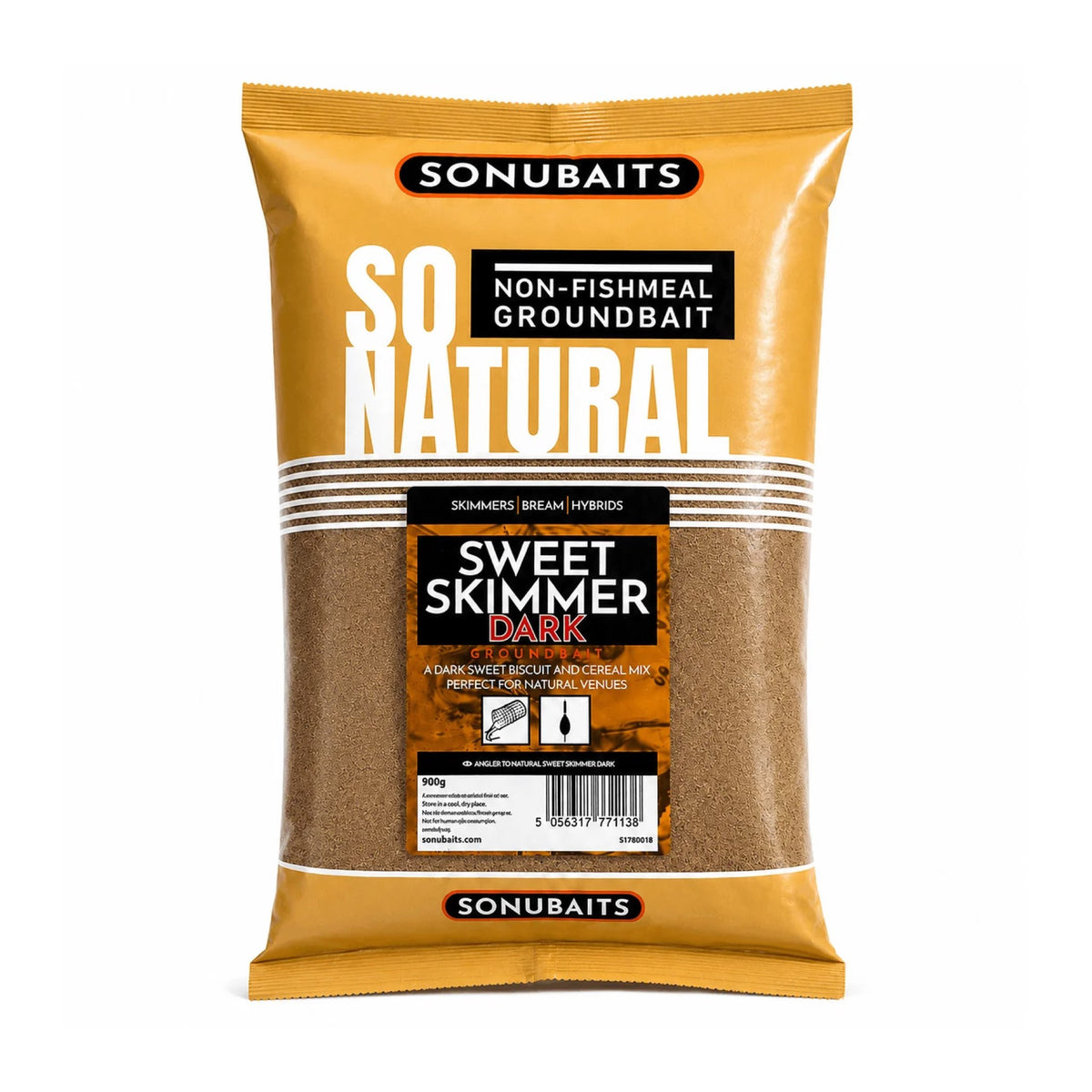 Sonubaits-so-natural-groundbaits-sweet-skimmer-dark – 2048px rebuild