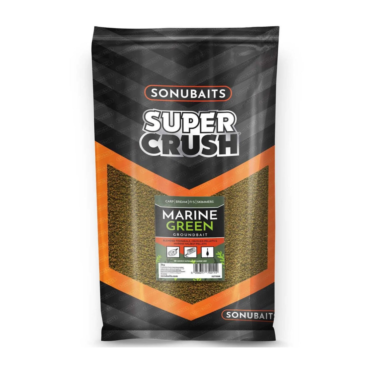 sonubaits supercrush marine green
 – 2048px rebuild