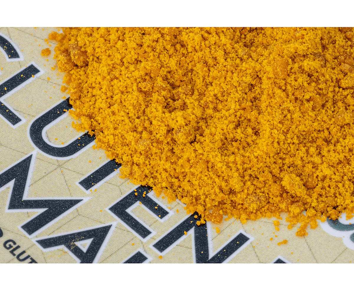 Sonubaits Essential Ingredients Gluten de Maïs Detail
