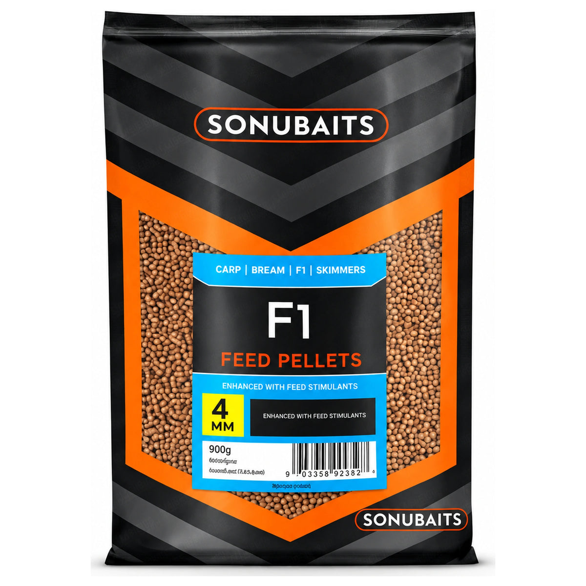 Sonubaits-F1-feed-pellets-4mm