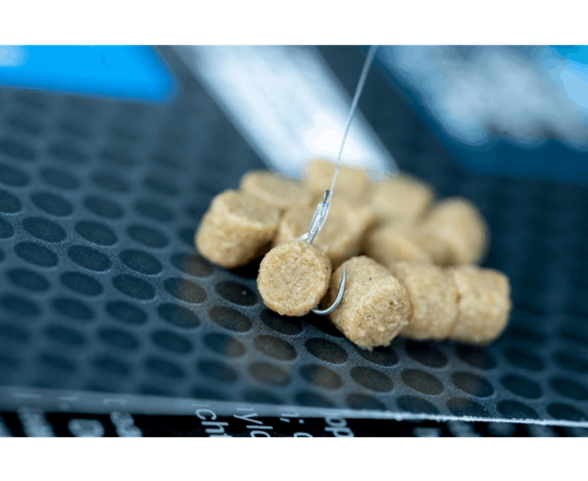 Sonubaits Pro Expander Pellets – Pellets