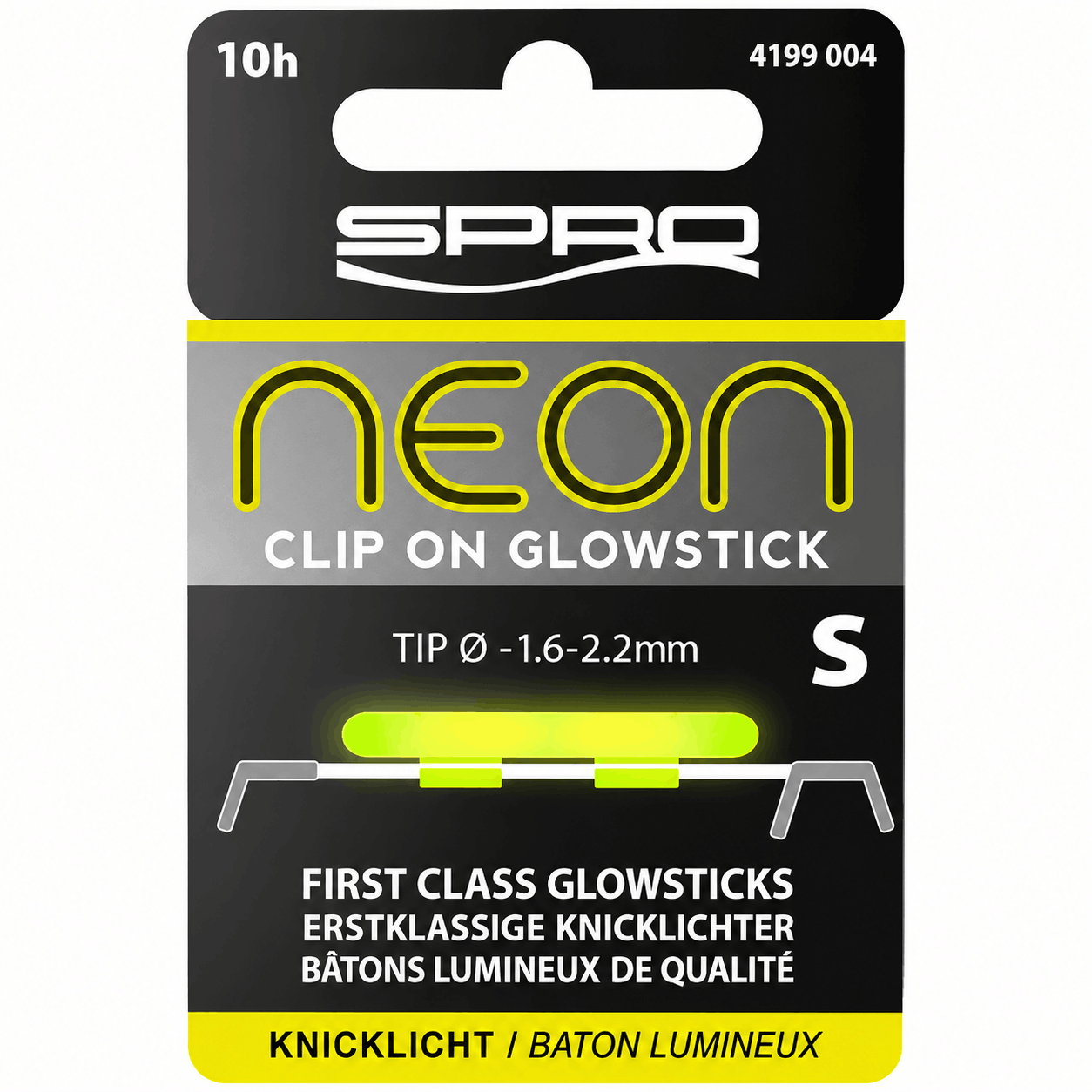 spro-neon-clip-on-glowstick-breekstaaf-min