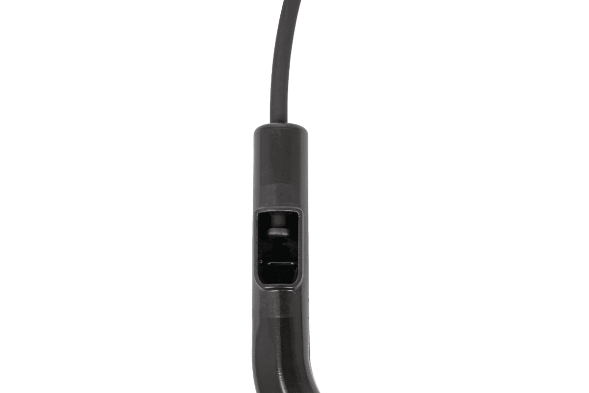 Korum Allrounder Catapult met elastiek