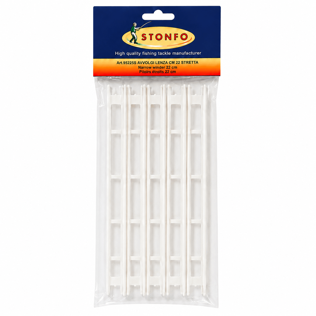 stonfo-narrow-winders-tuigenlatjes-22cm