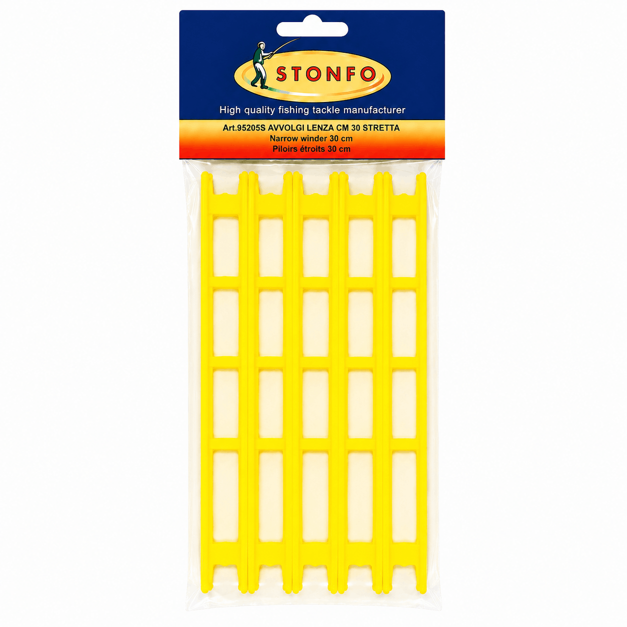 stonfo-narrow-winders-tuigenlatjes-30cm