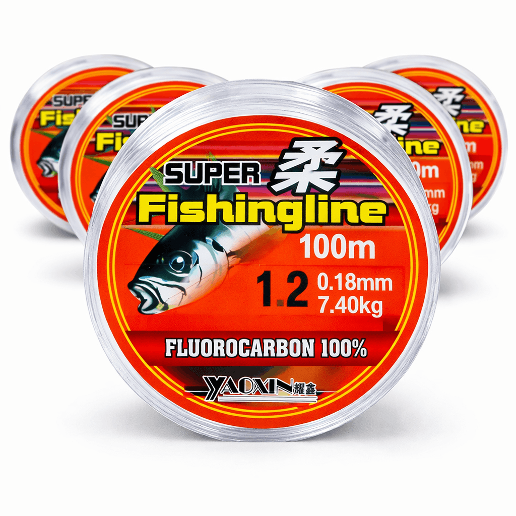 super-fishing-line-100m-cover