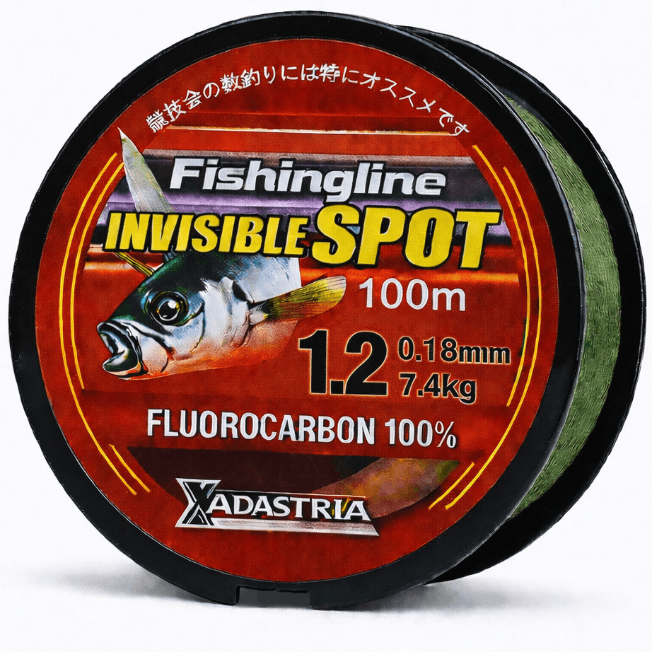 super-fishing-line-invisible-spot-100m-0.18mm-A
