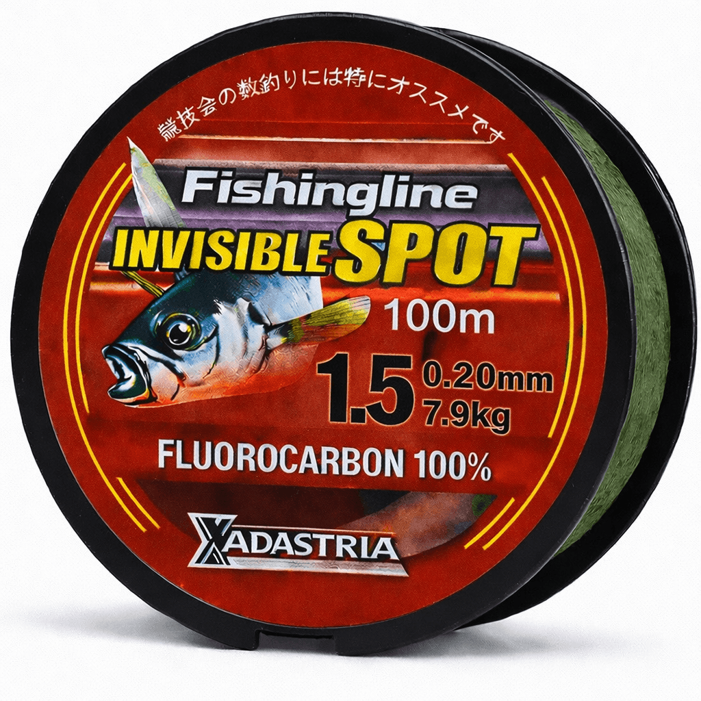 super-fishing-line-invisible-spot-100m-0.20mm-A