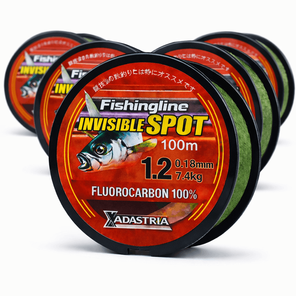 super-fishing-line-invisible-spot-cover