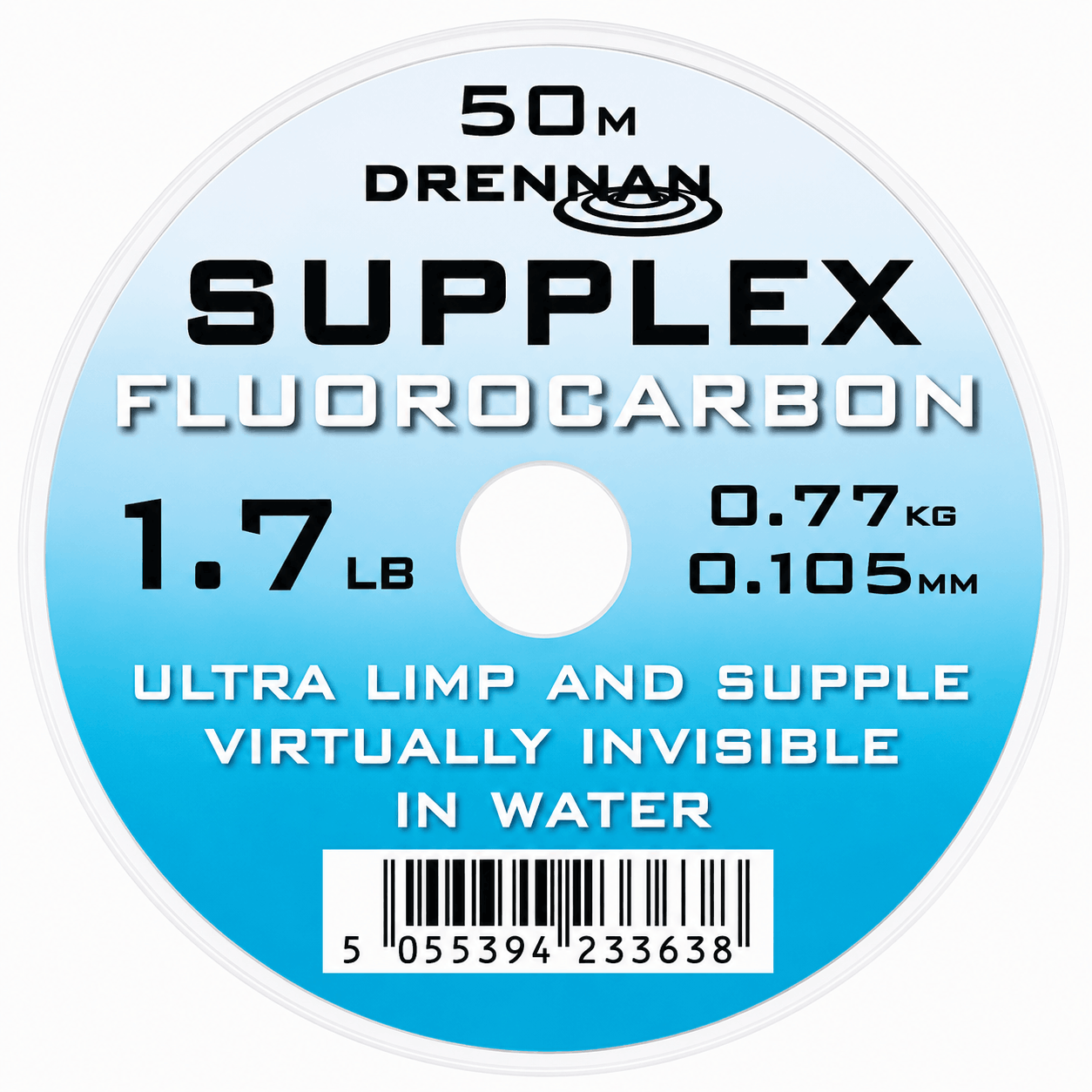 supplex-fluorocarbon-0.105mm