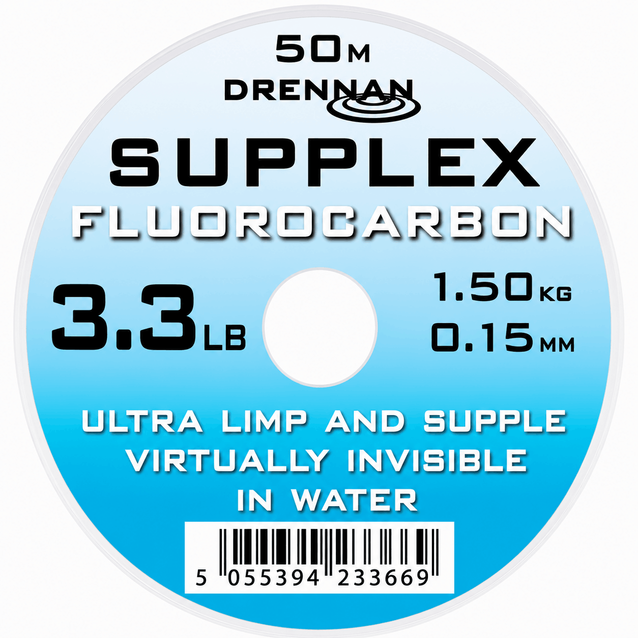 supplex-fluorocarbon-0.15mm