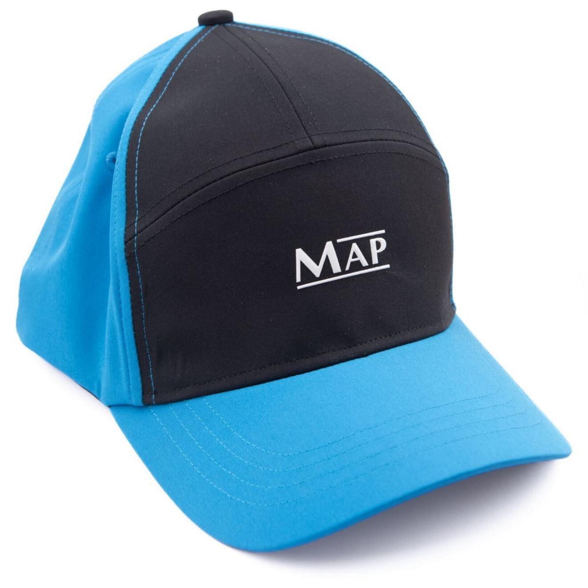 Map cap