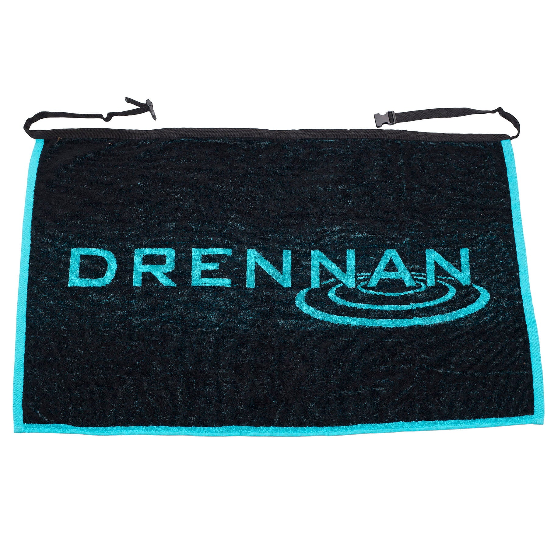 taad01-Drennan-Apron-Towel-Black-Aqua_1