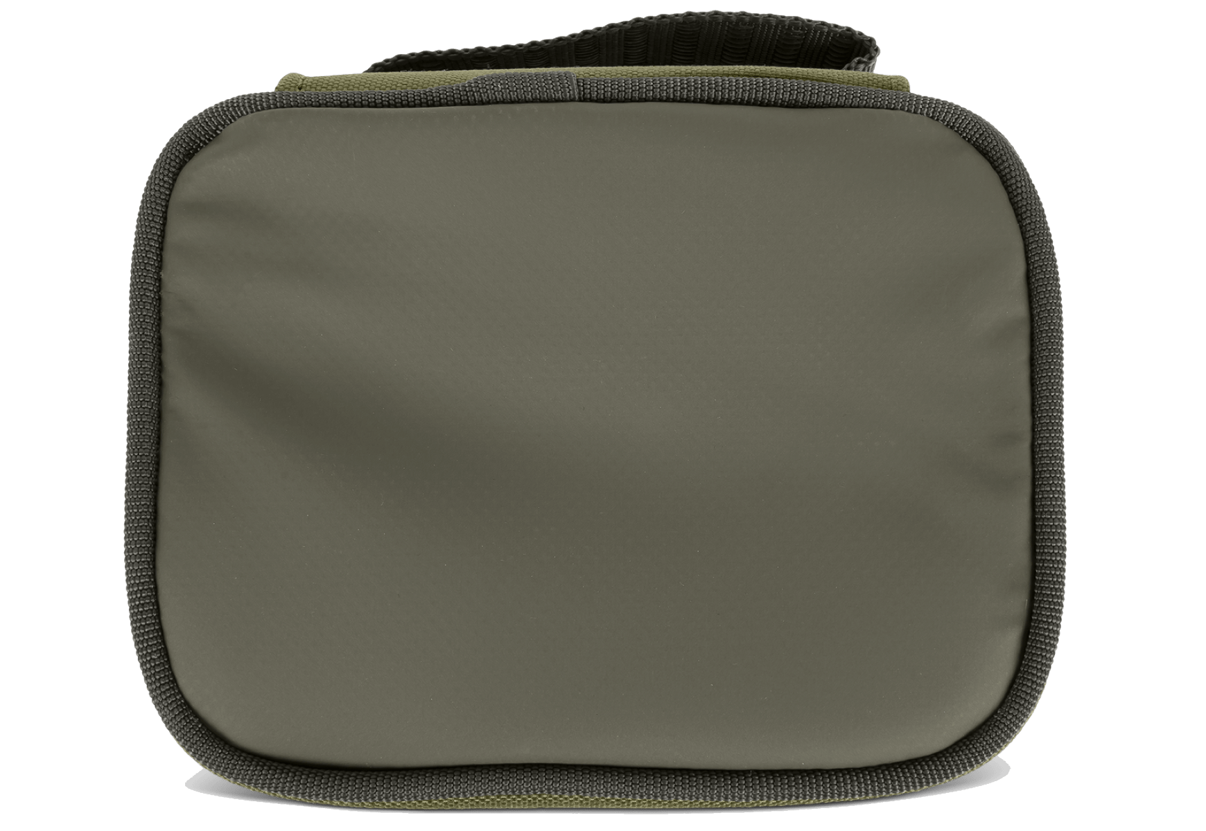 TACKLE POUCH 1.5L