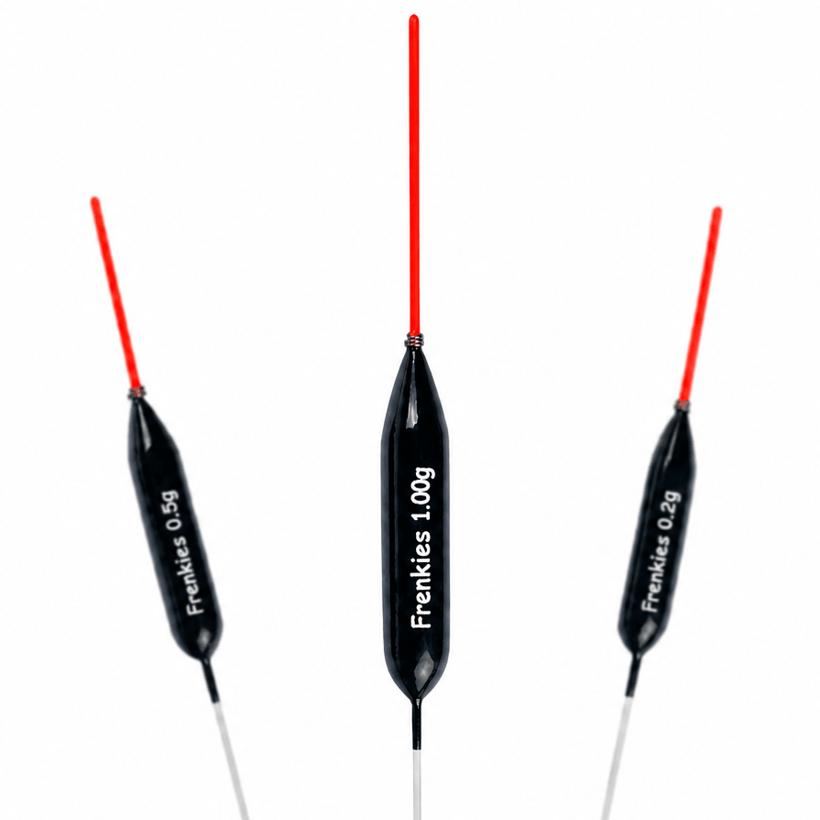topdobbers-frenkies-dobbers-Nelson-fiber-steel